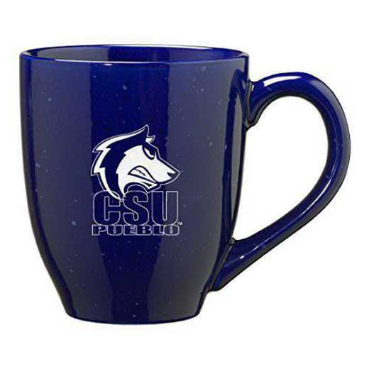 CER1-BLU-CSUPUEB-RL1-CLC: LXG L1 MUG BLU, Colorado State